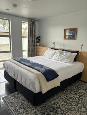 Village Apartments Gisborne